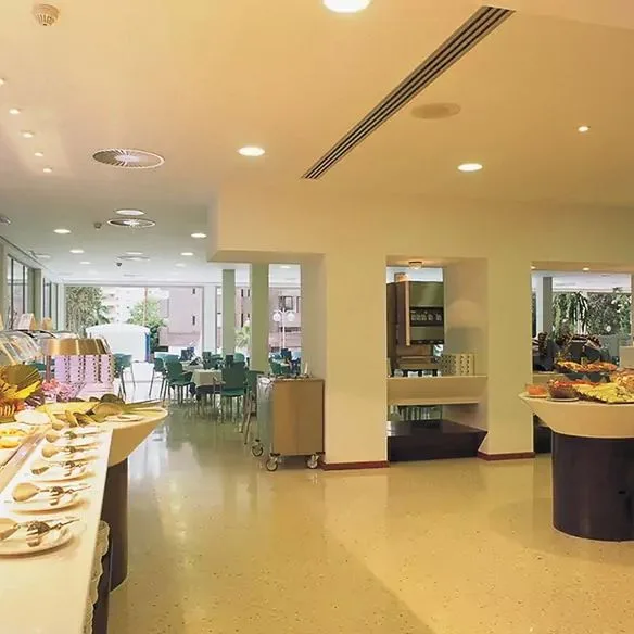 Apartamenty Levante Club - zdjęcie 5