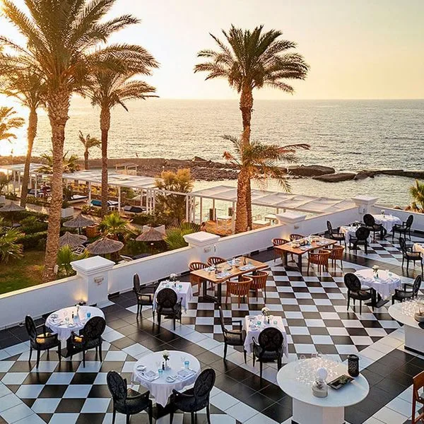 Minos Imperial - zdjęcie 3