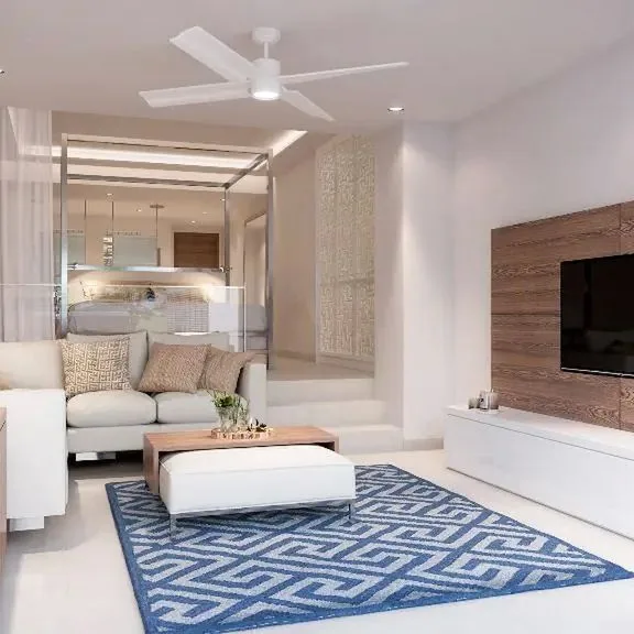 Minos Imperial - zdjęcie 2