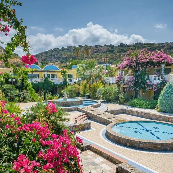 Minos Imperial - zdjęcie 4