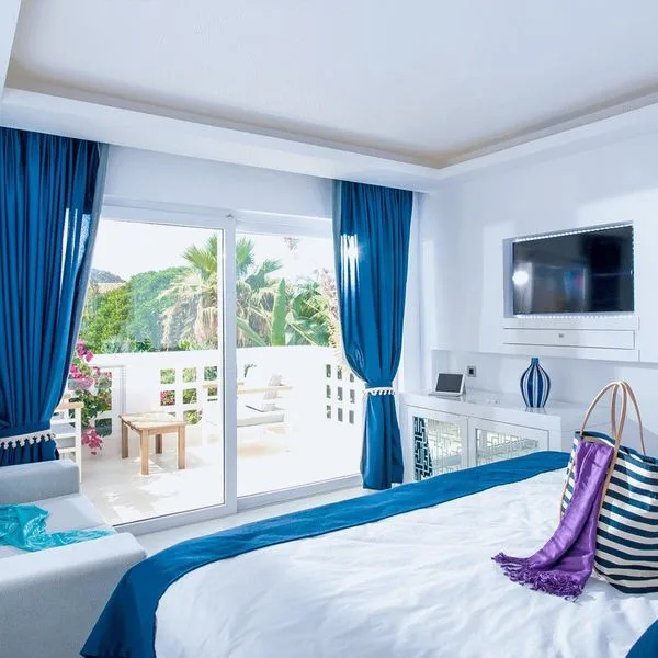 Minos Imperial - zdjęcie 5