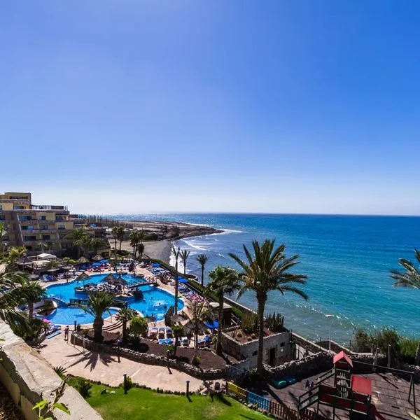 BlueBay Beach Club - zdjęcie 4