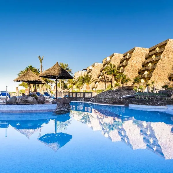 BlueBay Beach Club - zdjęcie 2