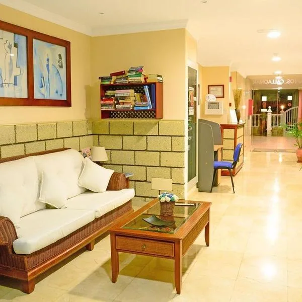 Callaomar - zdjęcie 5