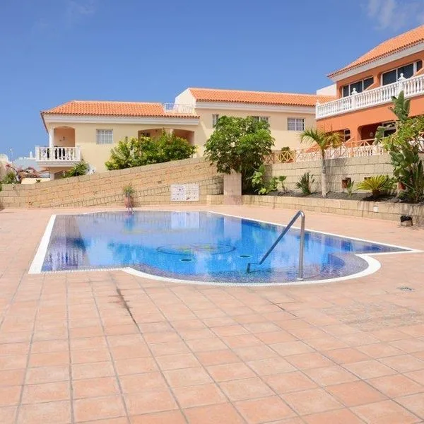 Callaomar - zdjęcie 3