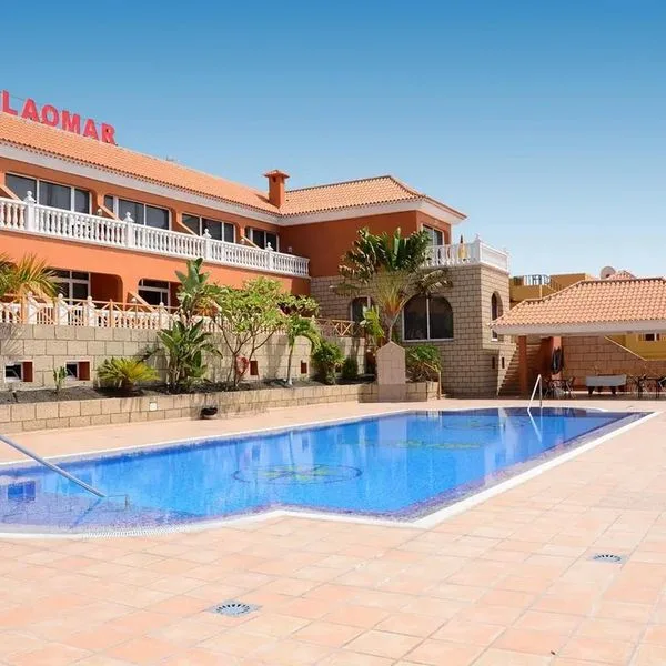 Callaomar - zdjęcie 2