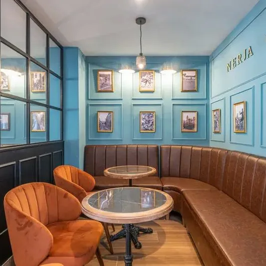 Nerja Club - zdjęcie 5