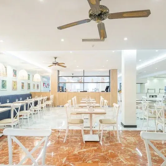 Nerja Club - zdjęcie 3