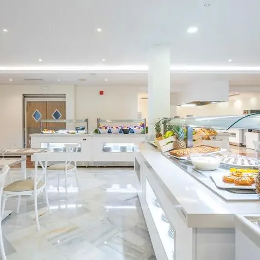 Nerja Club - zdjęcie 4