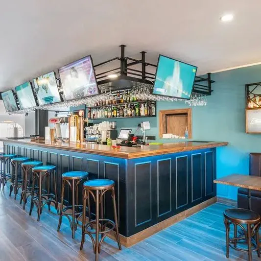 Nerja Club - zdjęcie 2