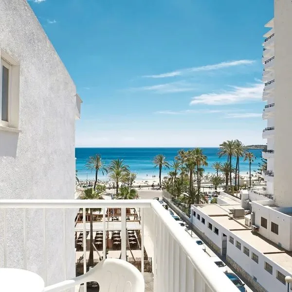 Universal Bikini (Cala Millor) - zdjęcie 3