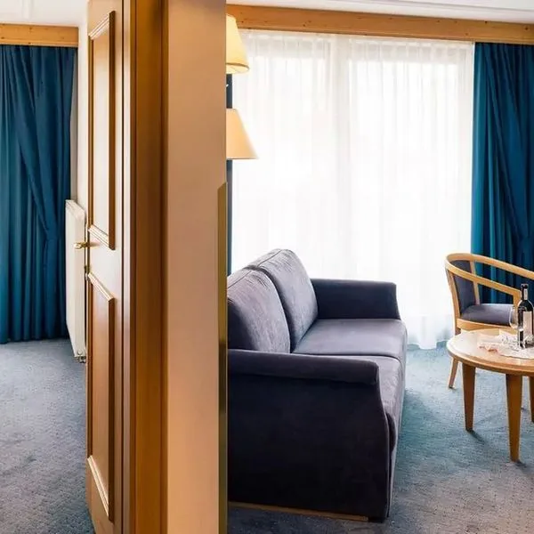 Alpenruh (Serfaus) - zdjęcie 3