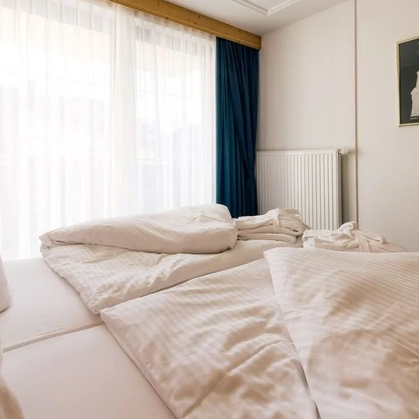 Alpenruh (Serfaus) - zdjęcie 4