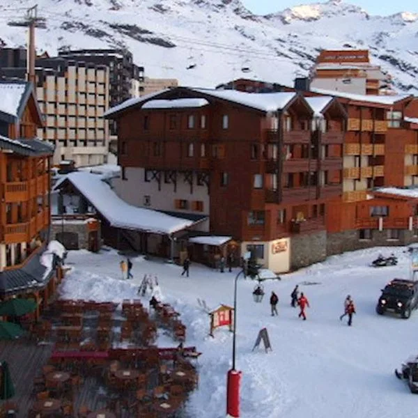 Eskival - zdjęcie 2