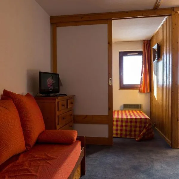 Eskival - zdjęcie 4