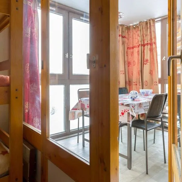 Eskival - zdjęcie 5