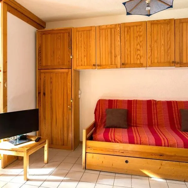 Eskival - zdjęcie 3