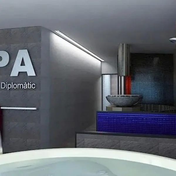 Zenit Diplomatic - zdjęcie 5