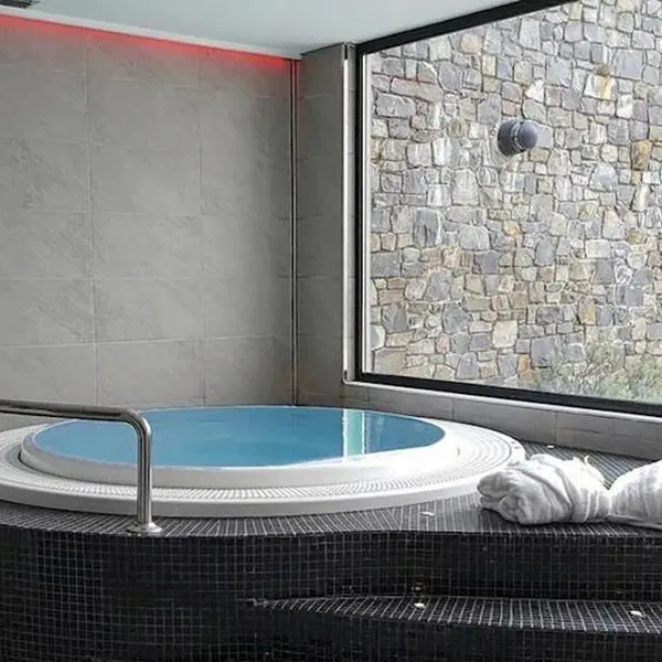 Zenit Diplomatic - zdjęcie 3