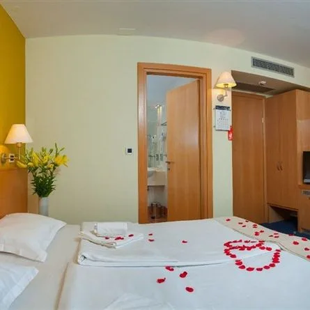 Saudade - zdjęcie 3