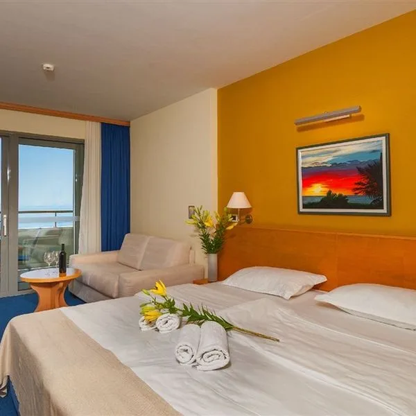 Saudade - zdjęcie 5