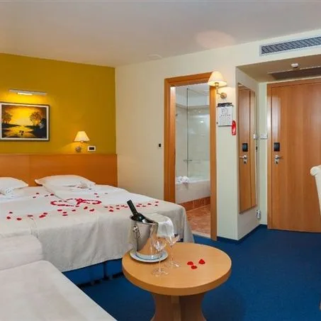 Saudade - zdjęcie 4