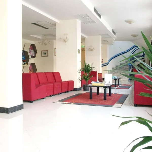 Caravelle (Lido di Jesolo) - zdjęcie 5