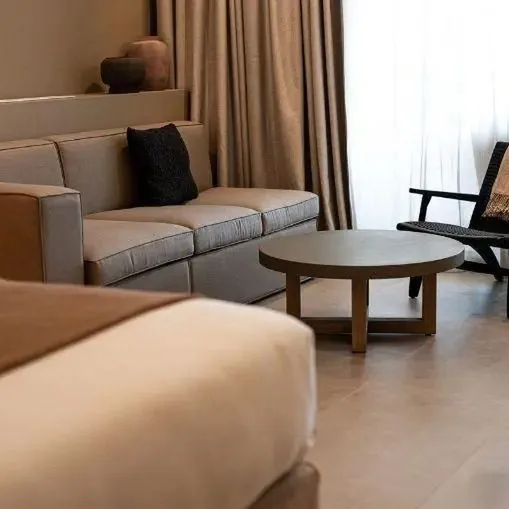 Verdala Wellness AX Privilege - zdjęcie 3