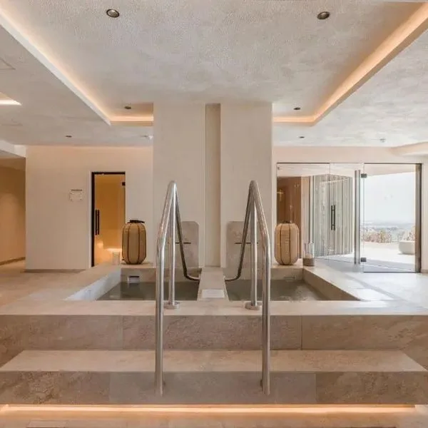 Verdala Wellness AX Privilege - zdjęcie 2