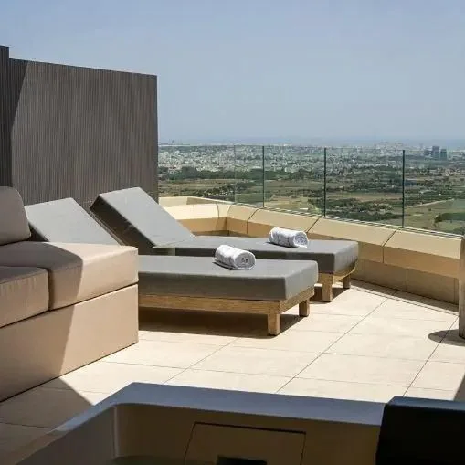 Verdala Wellness AX Privilege - zdjęcie 4