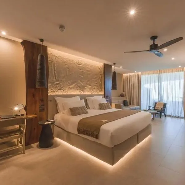 Verdala Wellness AX Privilege - zdjęcie 5