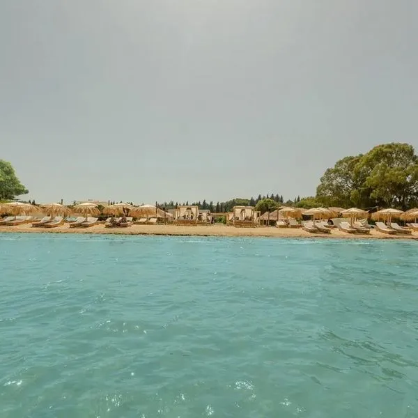 Ayla By Ekati Mare - zdjęcie 2