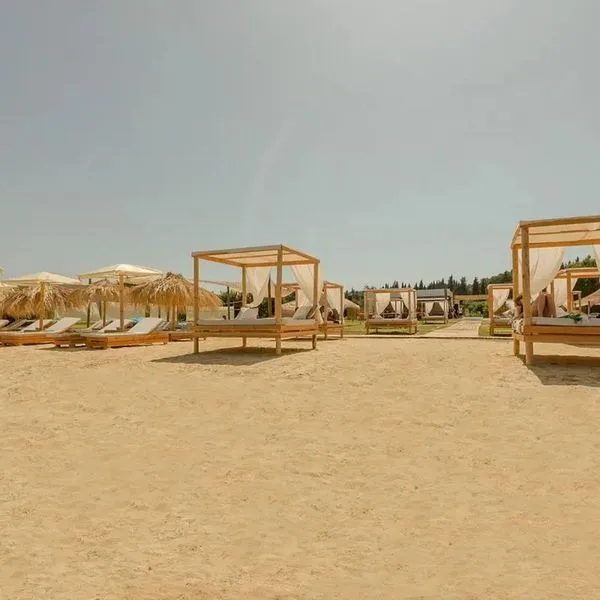 Ayla By Ekati Mare - zdjęcie 4