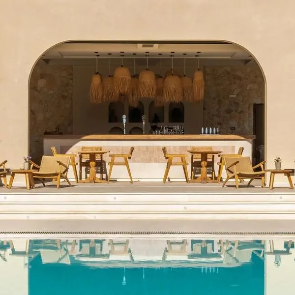 Ayla By Ekati Mare - zdjęcie 3