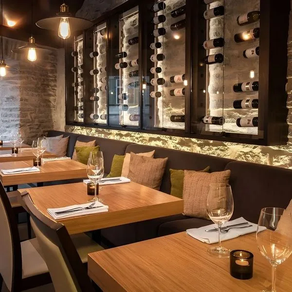 Von Stackelberg - zdjęcie 4