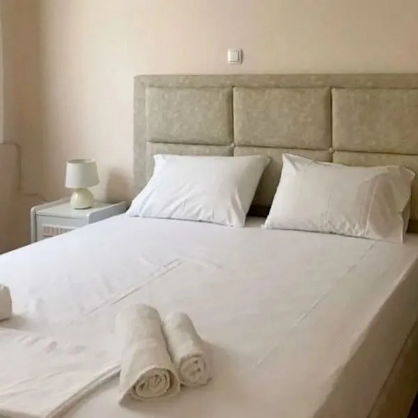 Natalia Studios - zdjęcie 2