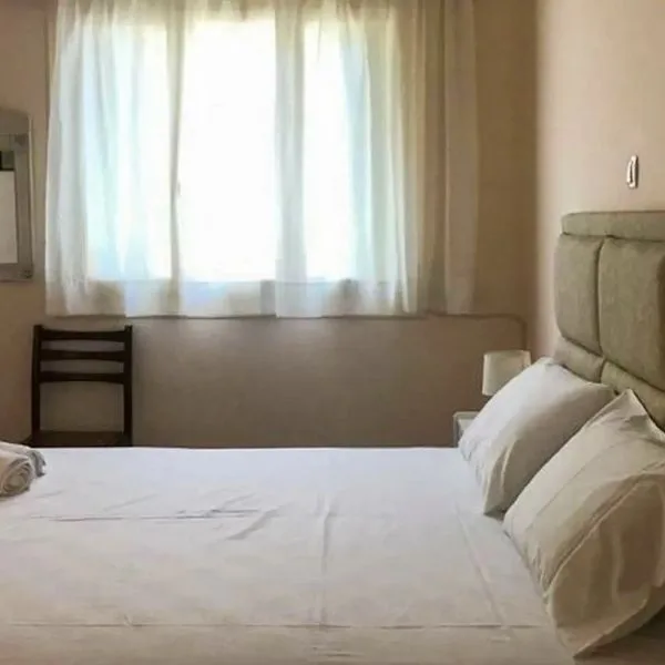 Natalia Studios - zdjęcie 5