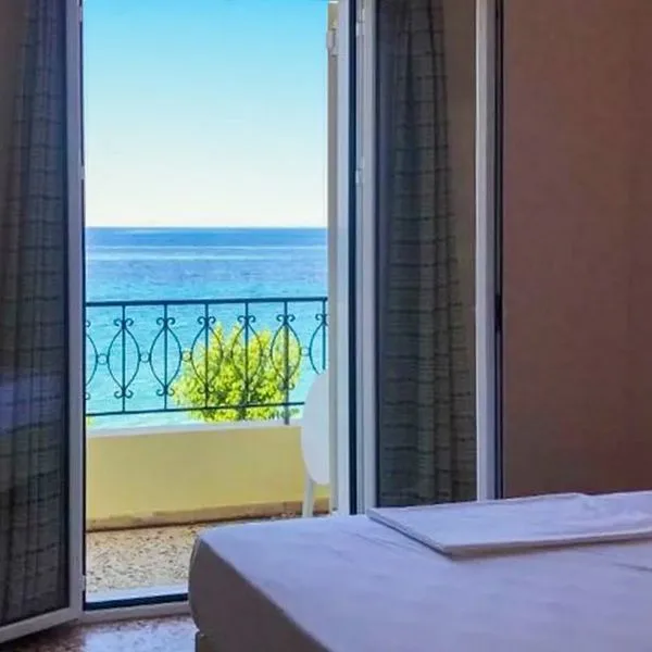 Natalia Studios - zdjęcie 3