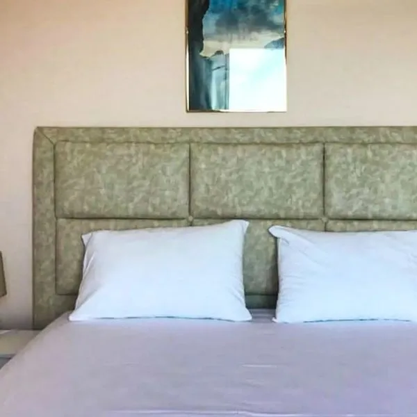 Natalia Studios - zdjęcie 4