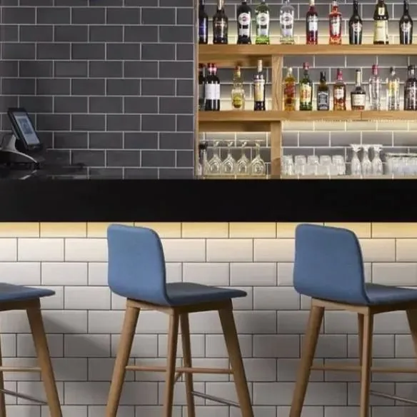 Holiday Inn Express Malta - zdjęcie 4