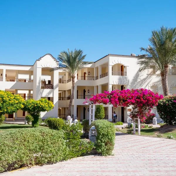 Regency Plaza Aqua Park Spa - zdjęcie 3