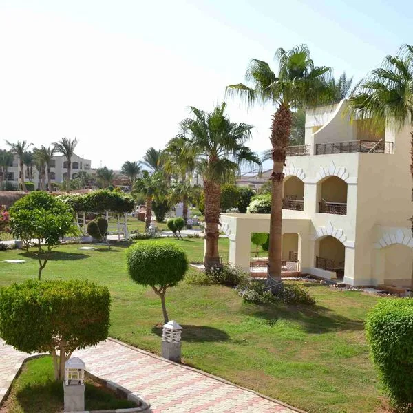 Regency Plaza Aqua Park Spa - zdjęcie 5