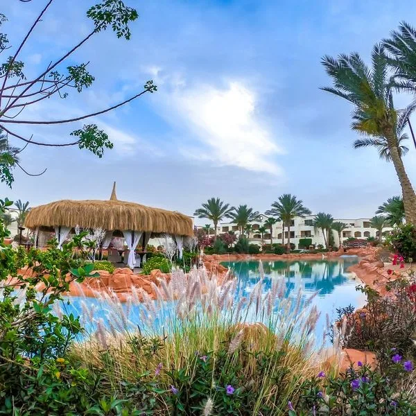 Regency Plaza Aqua Park Spa - zdjęcie 2