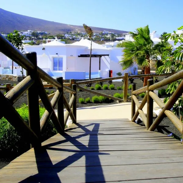 Labranda Alyssa Suite - zdjęcie 4