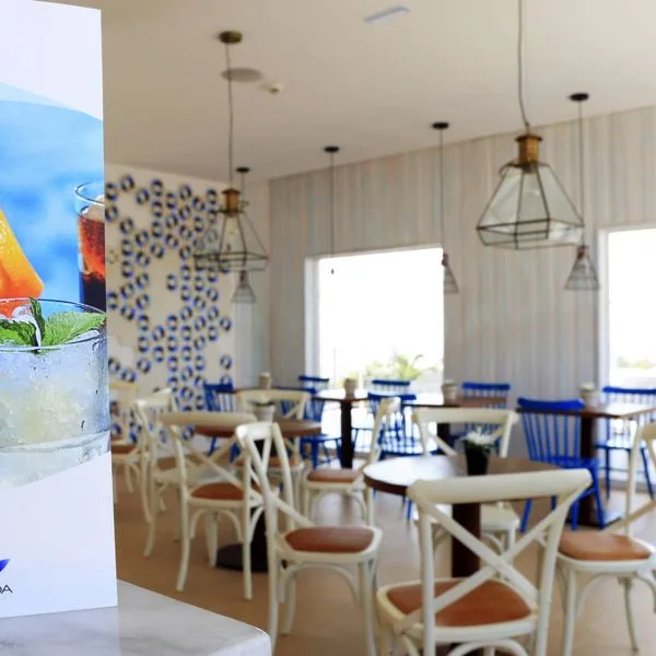 Labranda Alyssa Suite - zdjęcie 5