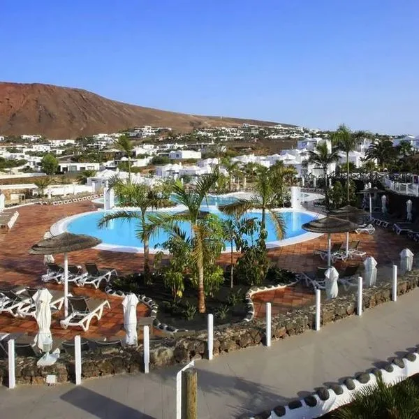 Labranda Alyssa Suite - zdjęcie 2