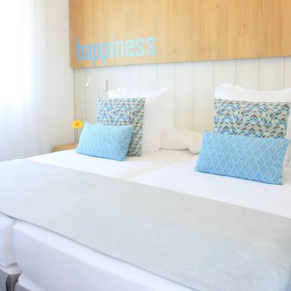 Labranda Alyssa Suite - zdjęcie 3