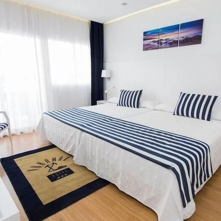 Voramar (Benidorm) - zdjęcie 3