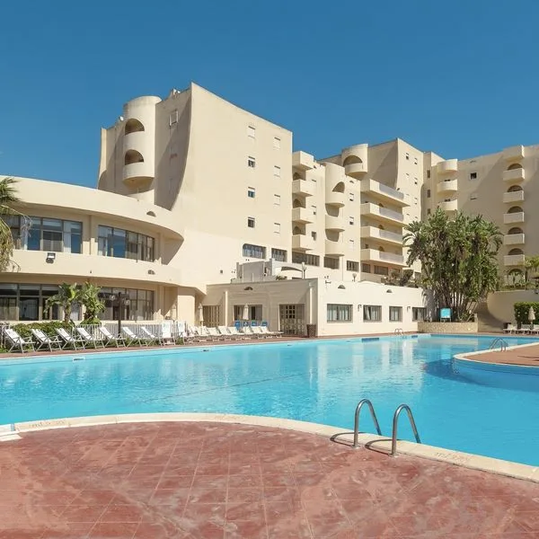 Paradise Beach - zdjęcie 2