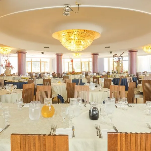 Paradise Beach - zdjęcie 5